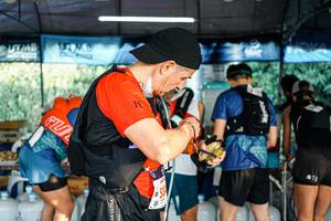 BIB: 
                            <button type="button" onclick="openModal(25446131)" class="btn btn-primary btn-sm float-right btn-popup" data-toggle="modal" data-target=".modal-high-quality">
                        <i class="fas fa-shopping-cart"></i> Add to Cart
                    </button>
                                            <button type="button" onclick="isThisMe(25446131, true)" class="btn btn-success btn-sm float-right btn-popup btn-isme hidden" data-toggle="tooltip" data-placement="bottom" title="นี่คือรูปของคุณใช่ไหม คลิกที่นี่เพื่อเอาเข้าอัลบั้ม">
                        <i class="fas fa-plus"></i> Add to album
                    </button>
                    <button type="button" onclick="isThisMe(25446131, false)" class="btn btn-warning btn-sm float-right btn-popup btn-isnotme hidden">
                        <i class="fas fa-ban"></i> Remove from album
                    </button>